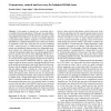 Concurrency control and recovery for balanced B-link trees