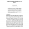 Concurrent and Real-Time Update of Access Control Policies