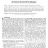 Concurrent Computation of Attribute Filters on Shared Memory Parallel Machines
