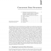 Concurrent Data Structures