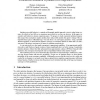 Concurrent imitation dynamics in congestion games