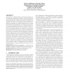Concurrent layered learning