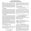 Concurrent logic restructuring and placement for timing closure