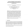 Concurrent Multipath Transfer Using SCTP Multihoming: Introducing the Potentially-Failed Destination State