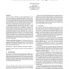 Concurrent, parallel, real-time garbage-collection