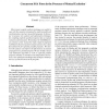 Concurrent SSA Form in the Presence of Mutual Exclusion