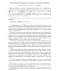 Condition Numbers of Gaussian Random Matrices