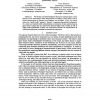 Conditional, Hierarchical, Multi-Agent Preferences