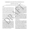 Confidentiality Preserving Audits of Electronic Medical Record Access