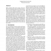ConfiDNS: Leveraging Scale and History to Detect Compromise