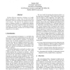 Configuration and adaptation of binary software components