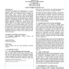 Configuration of a genetic algorithm for multi-objective optimisation of solar gain to buildings