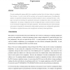 Configuration Prefetch for Single Context Reconfigurable Coprocessors
