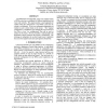 Configuration self-test in FPGA-based reconfigurable systems