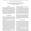 Configuration with Self-Configured Datapath: A High Speed Configuration Method for Dynamically Reconfigurable Processors
