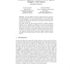 Confirmer Signature Schemes Secure against Adaptive Adversaries