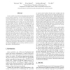 Conformance Checking of Access Control Policies Specified in XACML