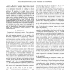 Conformity and network effects in the Prisoner's Dilemma