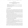 Conformon-P Systems with Negative Values