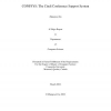CONFSYS: The CINDI Conference Support System