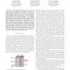 Congestion-aware power grid optimization for 3D circuits using MIM and CMOS decoupling capacitors