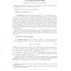 Conjectured inequalities for Jacobi polynomials and their largest zeros