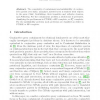 Conjunctive Query Containment over Trees