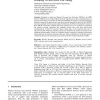 Connection data rate optimisation of IEEE 802.15.3 scatternets with multirate carriers