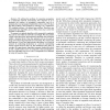 Connection Preemption in Multi-Class Networks