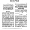 Connectionist Propositional Logic