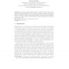Connectivity and Reachability in Signed Networks