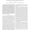 Connectivity-Based Sensor Network Localization with Incremental Delaunay Refinement Method