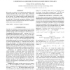 Consensus Algorithms With State-Dependent Weights