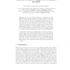Consensus Folding of Unaligned RNA Sequences Revisited