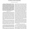 Consensus of discrete-time multi-agent systems with nonlinear local rules and time-varying delays