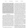 Consensus with robustness to outliers via distributed optimization