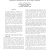 Consenting Agents: Negotiation Mechanisms for Multi-Agent Systems
