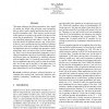 Conservative Rules for Predictive Inference with Incomplete Data