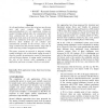 Considering Browser Interaction in Web Application Testing