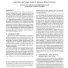 Consistency Analysis in Bloom: a CALM and Collected Approach