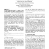Consistency checking of UML model diagrams using the XML semantics approach