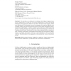 Consistency Control for Synchronous and Asynchronous Collaboration Based on Shared Objects and Activities