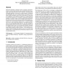 Consistent computation of first- and second-order differential quantities for surface meshes