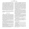 Consistent Hybrid Knowledge Representation in Order-Sorted Logic