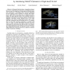 Consistent mapping of multistory buildings by introducing global constraints to graph-based SLAM