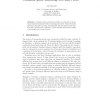 Consistent Query Answering: Five Easy Pieces