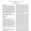 Consistent Streaming Through Time: A Vision for Event Stream Processing