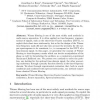 Consistent Wiener Filtering: Generalized Time-Frequency Masking Respecting Spectrogram Consistency