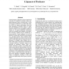 Consistently Estimating the Selectivity of Conjuncts of Predicates