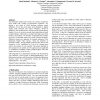 Constant Density Displays Using Diversity Sampling